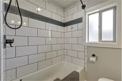 2815 18th Ave, Forest Grove, OR 97116 - Photo 25