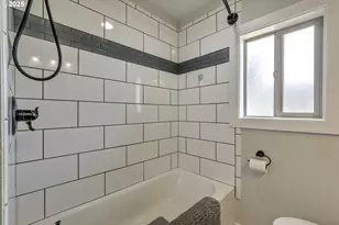 2815 18th Ave, Forest Grove, OR 97116 - Photo 25