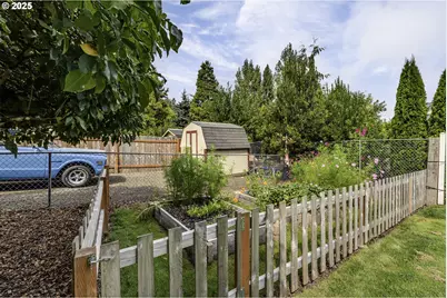 2815 18th Ave, Forest Grove, OR 97116 - Photo 33