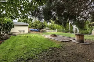 2815 18th Ave, Forest Grove, OR 97116 - Photo 29