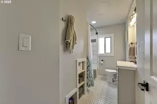 2815 18th Ave, Forest Grove, OR 97116 - Photo 23