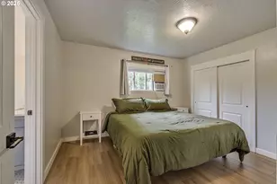 2815 18th Ave, Forest Grove, OR 97116 - Photo 15