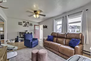 2815 18th Ave, Forest Grove, OR 97116 - Photo 5