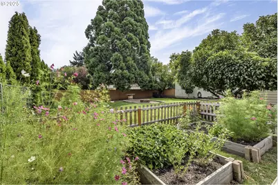 2815 18th Ave, Forest Grove, OR 97116 - Photo 35