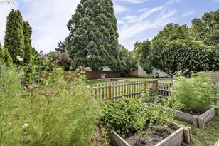 2815 18th Ave, Forest Grove, OR 97116 - Photo 35