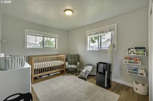 2815 18th Ave, Forest Grove, OR 97116 - Photo 21