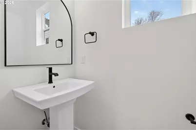 4071 SW McKinley #36, Gresham, OR 97080 - Photo 13