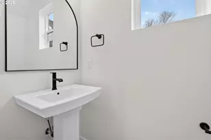 4071 SW McKinley, Gresham, OR 97080 - Photo 13