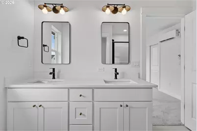 4071 SW McKinley #36, Gresham, OR 97080 - Photo 17