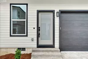 4071 SW McKinley, Gresham, OR 97080 - Photo 37