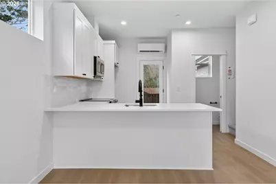 4071 SW McKinley #36, Gresham, OR 97080 - Photo 9