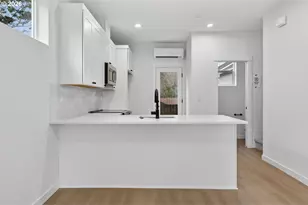 4071 SW McKinley, Gresham, OR 97080 - Photo 9