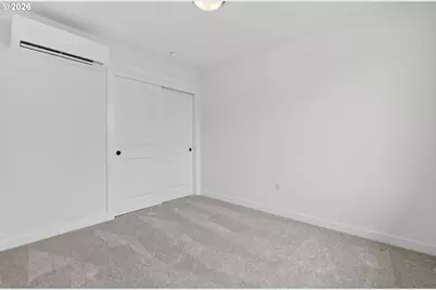 4071 SW McKinley #36, Gresham, OR 97080 - Photo 21