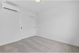 4071 SW McKinley, Gresham, OR 97080 - Photo 21