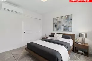 4071 SW McKinley, Gresham, OR 97080 - Photo 13