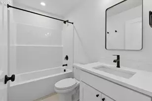 4071 SW McKinley, Gresham, OR 97080 - Photo 29