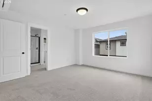 4071 SW McKinley, Gresham, OR 97080 - Photo 21