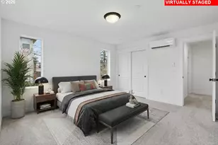 4071 SW McKinley, Gresham, OR 97080 - Photo 11