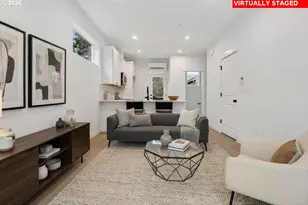 4071 SW McKinley, Gresham, OR 97080 - Photo 7