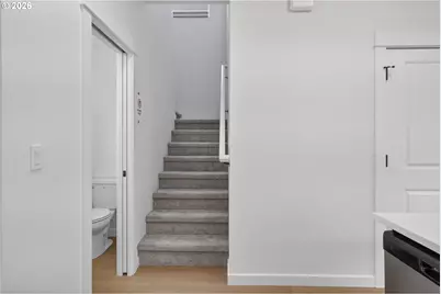 4071 SW McKinley #36, Gresham, OR 97080 - Photo 15