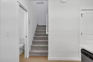 4071 SW McKinley, Gresham, OR 97080 - Photo 15