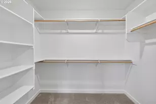 4071 SW McKinley, Gresham, OR 97080 - Photo 25