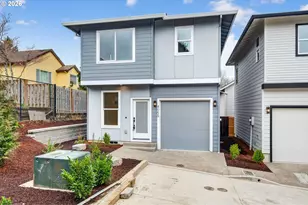 4071 SW McKinley, Gresham, OR 97080 - Photo 33