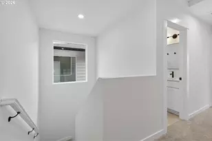 4071 SW McKinley, Gresham, OR 97080 - Photo 23