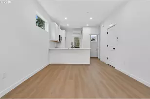 4071 SW McKinley, Gresham, OR 97080 - Photo 11