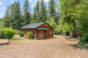 11804 NE 232nd Ave, Vancouver, WA 98682 - Photo 37