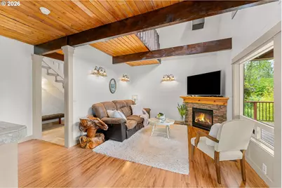 11804 NE 232nd Ave, Vancouver, WA 98682 - Photo 5