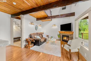 11804 NE 232nd Ave, Vancouver, WA 98682 - Photo 5