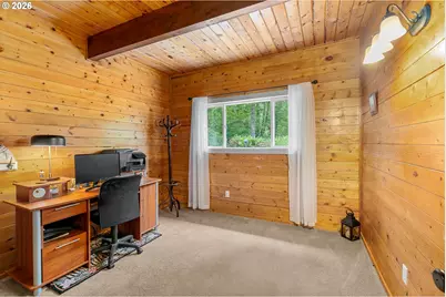 11804 NE 232nd Ave, Vancouver, WA 98682 - Photo 11