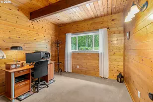 11804 NE 232nd Ave, Vancouver, WA 98682 - Photo 11