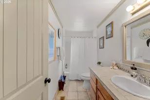 11804 NE 232nd Ave, Vancouver, WA 98682 - Photo 21