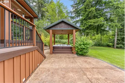11804 NE 232nd Ave, Vancouver, WA 98682 - Photo 27