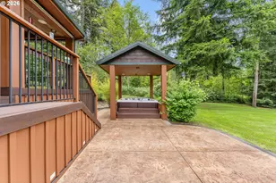 11804 NE 232nd Ave, Vancouver, WA 98682 - Photo 27