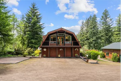 11804 NE 232nd Ave, Vancouver, WA 98682 - Photo 43