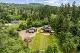 11804 NE 232nd Ave, Vancouver, WA 98682 - Photo 41