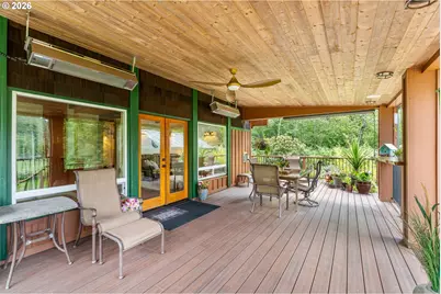11804 NE 232nd Ave, Vancouver, WA 98682 - Photo 25