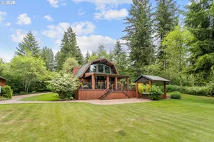 11804 NE 232nd Ave, Vancouver, WA 98682 - Photo 29