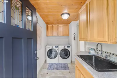 11804 NE 232nd Ave, Vancouver, WA 98682 - Photo 23