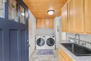 11804 NE 232nd Ave, Vancouver, WA 98682 - Photo 23