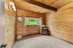 11804 NE 232nd Ave, Vancouver, WA 98682 - Photo 13