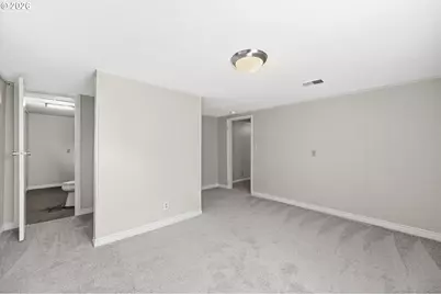 4934 SE Harvey St, Milwaukie, OR 97222 - Photo 35