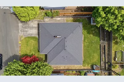 4934 SE Harvey St, Milwaukie, OR 97222 - Photo 45