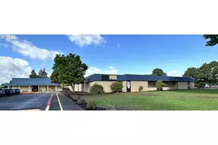 2432 W 15th Ave, Junction City, OR 97448 - Photo 43