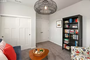 2432 W 15th Ave, Junction City, OR 97448 - Photo 25