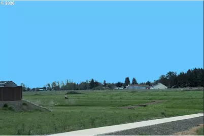 2432 W 15th Ave, Junction City, OR 97448 - Photo 39