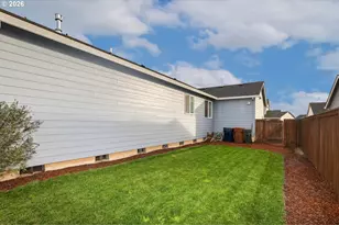 2432 W 15th Ave, Junction City, OR 97448 - Photo 37